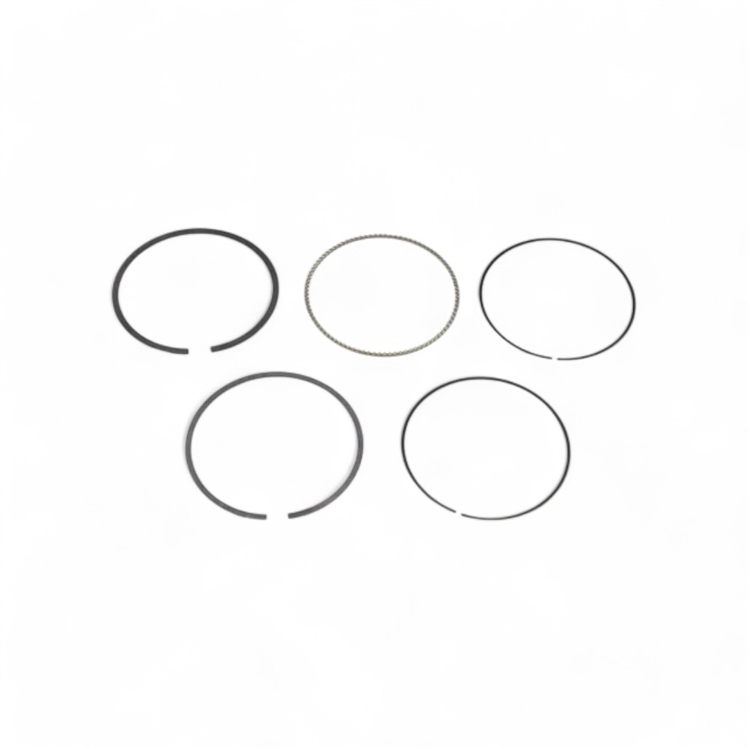 98500222B.jpg Juego Aros Piston Onix 13/ 1.4 Std - Imagen 1
