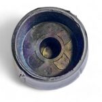 Perilla Palanca De Cambios - Imagen 2