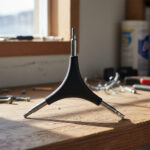 Herramienta Para Bici. Allen 4/5/6 Mm Tipo Y