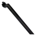 Caño P/asiento P/bicicleta Aluminio 28,6 X 350mm B286 - Imagen 2