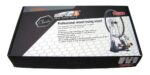 Centrador De Ruedas Super B Classic Tb-pf25 P/16 29-074 Bici - Imagen 5