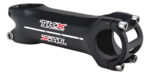 Avance Aluminio Tkx 28,6x31,8 L 110mm. Bici Fk-268b-110