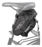 Bolso P/asiento M-wave P/botella M122831 - Imagen 3