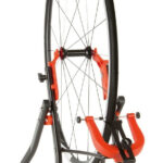 Centrador De Ruedas Super B Classic Tb-pf25 P/16 29-074 Bici