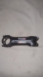 Avance Aluminio Tkx 28,6x31,8 L 110mm. Bici Fk-268b-110 - Imagen 2