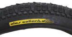 Cubierta Gt Bmx Wing 20x2.10 Cod:204396
