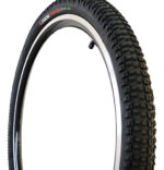 Cubierta 26 X 2.10 Fox Small Block 48983