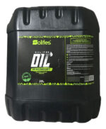Desengrasante Bio Solifes 20 L. Ideal Taller