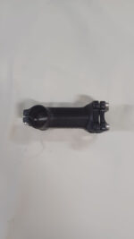 Avance Aluminio Sava P/bici 28,6x31,8 90mm. Para Bici - Imagen 2