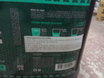 Desengrasante Bio Solifes 20 L. Ideal Taller - Imagen 2
