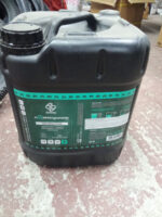 Desengrasante Bio Solifes 20 L. Ideal Taller - Imagen 3
