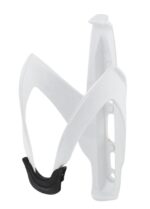 Porta Caramañola M-wave, Policarbonato Blanco, 21grs - 915