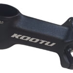 Avance Aluminio Sava P/bici 28,6x31,8 90mm. Para Bici