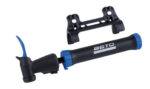 Mini Inflador Beto,p/válvulas Av/fv C/pincho Pelota C/sop226