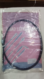 Cable Cuenta Kilometros Wnr Street. Moto 00076 - Imagen 5