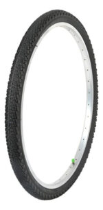 Cubierta De Bicicleta Dsh 26x2.00 Mtb/semi Slick - Imagen 3