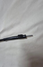 Cable Cuenta Kilometros Moto Titan150 2009/11 - Imagen 3