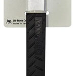 Llave Para Pedales Icetoolz 15mm Con Llave Tw