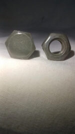 Tornillo Leva Bomba De Freno Dakar/cg/gs2 - Imagen 4