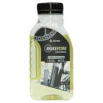 Aceite Mineral Solifes Brakehydra 200 Ml, P/ Frenos De Bici