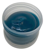Grasa Solifes Speed Premium 20 Ml Lubricante Bicicleta - Imagen 4