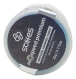 Grasa Solifes Speed Premium 20 Ml Lubricante Bicicleta - Imagen 6