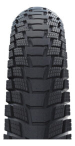 Cubierta Schwalbe Pick Up 26x2.35 Reflex Super Defense E-50 - Imagen 2