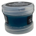 Grasa Solifes Speed Premium 20 Ml Lubricante Bicicleta - Imagen 5