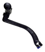 Pedal De Arranque Moto Yumbo Vx 125cc/wnr 125cc/rp. 60297 - Imagen 3