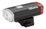 Luz Lelumia Dual P/casco 150/15 Lum. Le206 - Imagen 5