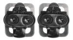 Trabas M-wave P/pedales Shimano O Vp M311812 - Imagen 2