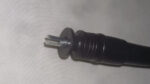 Cable Cuenta Kilometros Wnr Cg 125. Moto 00074 - Imagen 4