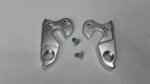 Fusible Tras. Varias - 006 - Para Bicicleta - Imagen 3