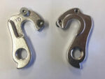 Fusible Entrada Tras. 008 S-pro Nuevo Modelo Y Otras P/bici - Imagen 2