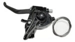 Shimano ST-EF41 - Imagen 3