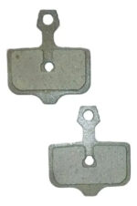 Juego Pastillas De Freno Avid Elixir Para Resorte Pf0040 - Imagen 2