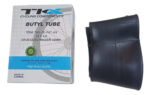 Cámara Tkx E-bike/fat Bike 20x3,5/4,0 V/g 40 Mm. U010800 - Imagen 3