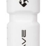Caramañola Plástica M-wave 750ml