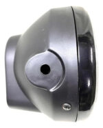 Farol Del. Completo H4 C/luz Posicion, Titan/yumbo Gs/gs2. - Imagen 2