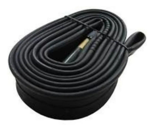 D_648385-MLU47692693710_092021-O.jpg Cámara Para Bicicleta 26x1-3/8 V/fina 33mm C26138fv - Imagen 1