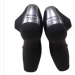 Par De Levas Shimano Ultegra 2x10 Velocidades, P/bici