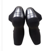 Par De Levas Shimano Ultegra 2x10 Velocidades, P/bici