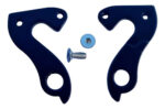 Fusible Trasero Pinarello Dogma, Etc, P/bicicleta. M660024