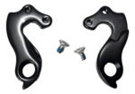 Fusible Tras. Varias - 037 - Para Bicicleta - Imagen 2