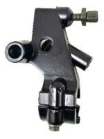 Soporte Leva Embrague P/moto Gs/x3m/skua. Gtm00570 - Imagen 2
