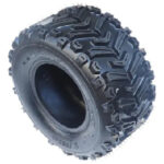 Cubierta Para Atv 16 X 8-7. Tubeless