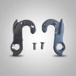 Fusible De Cambio Trasero P/ Giant Tcr. M660036 - Imagen 2