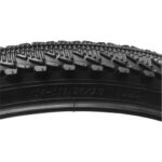Cubierta De Bicicleta Dsh 26x2.00 Mtb/semi Slick - Imagen 5
