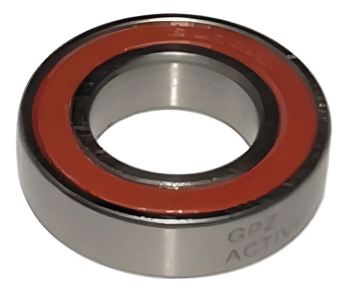 D_666170-MLU94042746505_102025-O.jpg Ruleman Para Bicicleta 6806 2rs 42x30x7 - Imagen 1