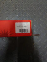 Cassette Sunrace R91 P/ Bici 9 Vel. 11-25 Dts. Plata - Imagen 4